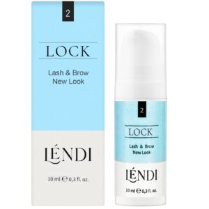 Lendi-Lash-Brows-Lamination-solution-Step-2-Brows-Boutique-Beauty-Supply-Store-Tauranga-NZ