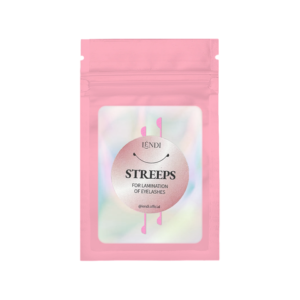 Lendi-Lash-Lift-Streeps-Pink-Brows-Boutique-New-Zealand-Beauty-Supply-Store-Auckland