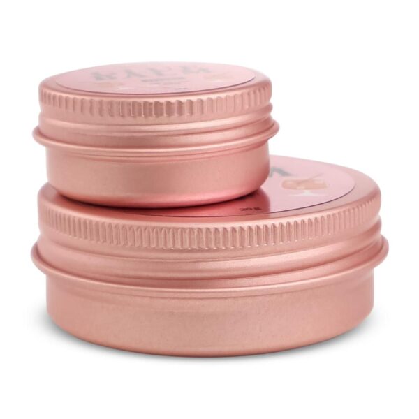 Lendi-Lash-lamination-Glue-Balm-Lash-Lift-Supplies-Brows-Boutique-Hamilton-NZ