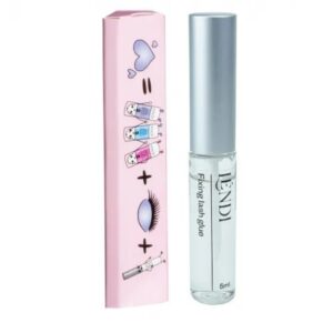 Lendi-Lash-lamination-Glue-Lash-Lift-Supplies-Brows-Boutique-Wellington-NZ