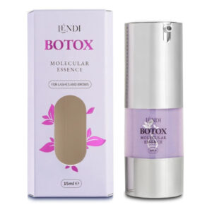 Lendi-Molecular-Essence-For-Lash-Brows-Deep-Reconstruction-Beauty-Supply-Store-Brows-Boutique-Timaru-NZ