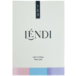 Lendi-Lash-Brows-lamination-solitions-trial-kit-Brows-Boutique-Taupo-Beauty-Supply-Store-NZ