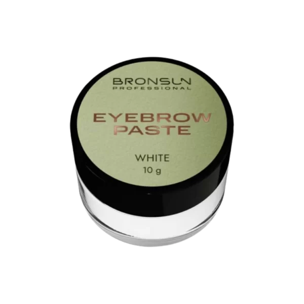 Bronsun-Eyebrow-Paste-White-Eybrows-mapping-Shop-Now-Brows-Boutique-Auckland-NZ