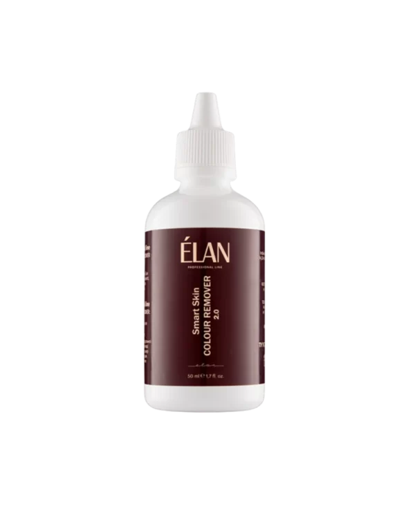 Elan-Smart-Skin-Colour-Remover-Beauty-Supply-Store-Brows-Boutique-New-Zealand