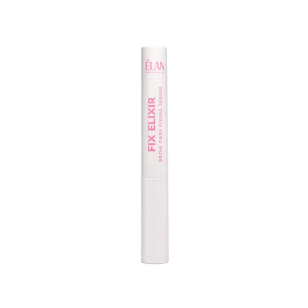 Elan-brow-Fix-Elixir-Brow-Care-Fixing-serum-Brows-Boutique-NZ