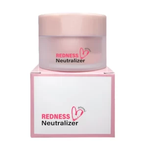 Noemi-Redness-Neutraliser-for-Skin-Brows-Boutique-Beauty-supply-Store-Wellington-NZNoemi-Redness-Neutraliser-for-Skin-Brows-Boutique-Beauty-supply-Store-Wellington-NZ
