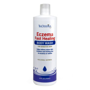 Triderma-Eczema-Healing-Body-Wash-Brows-Boutique-Hamilton-NZ