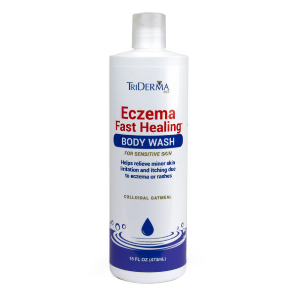 Triderma-Eczema-Healing-Body-Wash-Brows-Boutique-Hamilton-NZ