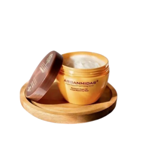 Hair Care Collection