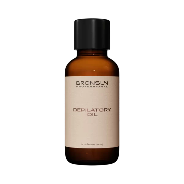 Bronsun-Depilatory-Oil-Beauty-Supply-Store-Brows-Boutique-Taupo-NZ