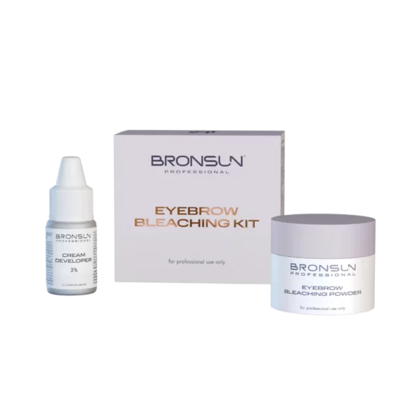 Bronsun-Eyebrow-Bleaching-Kit-Beauty-Supply-Store-Brows-Boutique-Hamilton-NZ