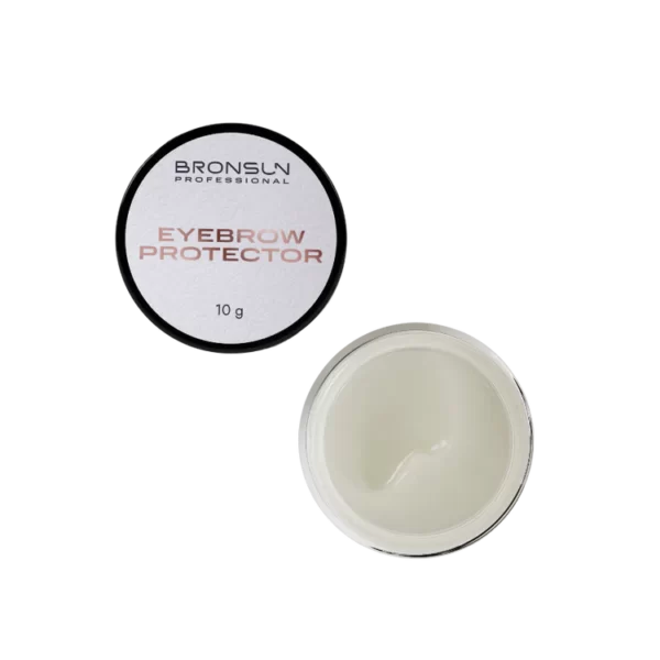 Bronsun-Eyebrow-Protector-Beauty-Supply-Store-Brows-Boutique-Auckland-NZ