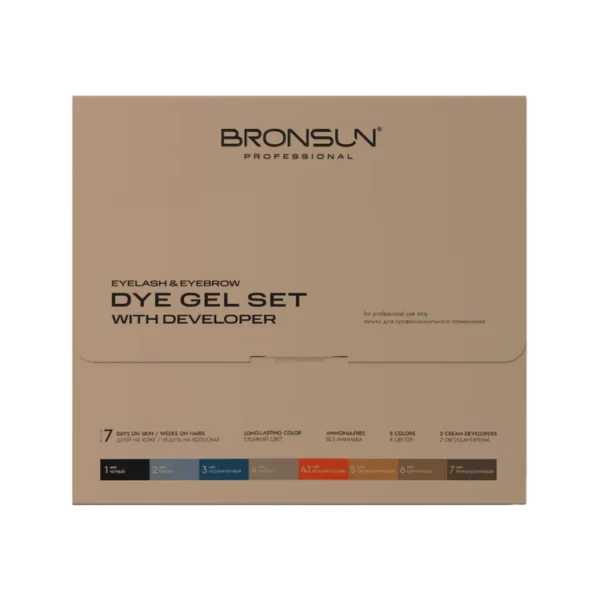 Bronsun-Eyelash-Eyebrow-Dye-Hybrid-Dye-Set-with-2-Developers-Brows-Boutique-Beauty-Supply-Store-Wellington-NZ