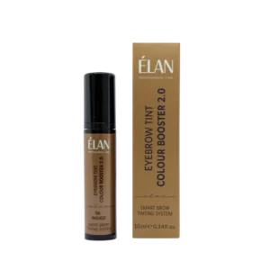 Elan-Colour-Booster-Indigo-Smart-Sitem-Tinting-for-eyebrows-Brows-Boutique-Auckland-NZ