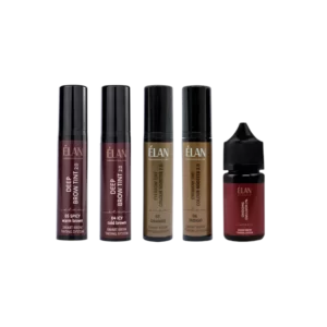 Elan-Eyebrows-Smart-Tinting-Kit-Brows-Boutique-Hamilton