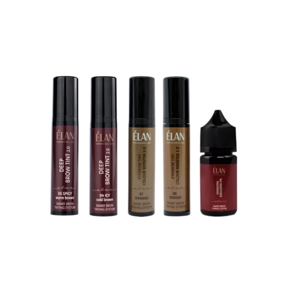 Elan-Eyebrows-Smart-Tinting-Kit-Brows-Boutique-Hamilton