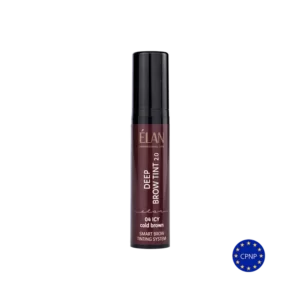 Elan-Smart-Brow-Tinting-Sistem-Deep-Brown-Tint-04-Pump-Bottle-Brows-Boutique-Christchurch-NZ