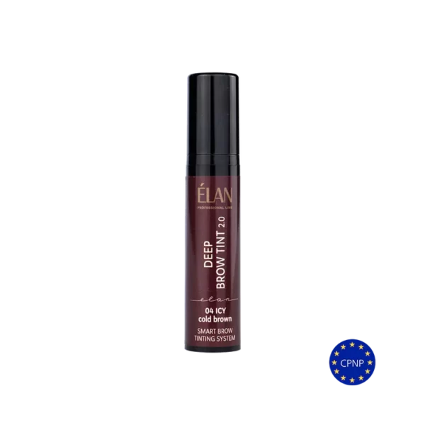 Elan-Smart-Brow-Tinting-Sistem-Deep-Brown-Tint-04-Pump-Bottle-Brows-Boutique-Christchurch-NZ