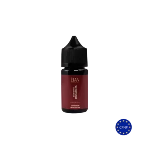 Elan-Smart-Tinting-Sistem-Oxidizing-Emulsion-2%-Brows-Boutique-Auckland-NZ