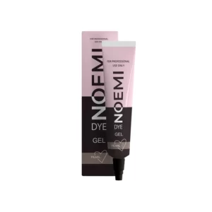 Noemi-Hybrid-Liquid-eyebrows-Gel-Dye-Pearl-Beauty-Supply-Store-New-Zealand-Brows-Boutique-Auckland