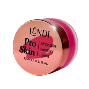 Lendi-Pro-Skin-Protective-Cream-For-Eyelashes-Eyebrows-Treatments-Brows-Boutique-Rangiora-New-Zealand