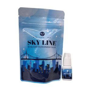 Sky-Line-Ultra-fast-Drying-Lash-Adhesive-Online-Beauty-Supplies-Brows-Boutique-Auckland-NZ