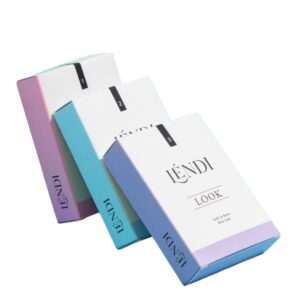 Lendi-Brows-Lashes-Lamination-Kit-in-Sachets-Beauty-Supply-Store-NZ-Auckland