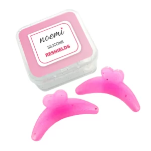 Noemi-Lash-Lift-Reshields-Korean-Lash-Lift-Online-Beauty-Store-Brows-Boutique-Taihape-NZ