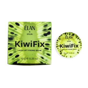 Elan-Kiwi-Lash-Lifting-Kiwi-Balm-Beauty-Supply-Store-Brows-Boutique-Auckland-New-Zealand