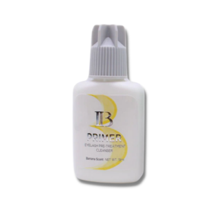IB-Primer-pre-treatment-of-eyelash-extension-cleanser-beauty-Supply-Store-Brows-Boutique-Auckland-NZ