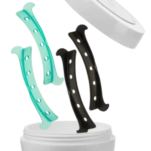 Inlei-Lash-Stopper-Silicone-Strip-for-Lash-Lift-Tretament-Beauty-Supply-Store-Brows-Boutique-Auckalnd-New-Zealand