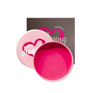 Noemi-Pink-Maooing-Paste-for-eyebrows-treatments-Online-Beauty-Store-Brows-Boutique-Hamilton-NZ