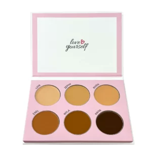 Noemi-Concealer-Palette-for-brows-makeup-and-every-day-use-Brows-Boutique-Auckland-NZ