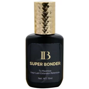 ib-ibeauty-super-bonder-for-lash-extensions-15ml-brows-boutique-beauty-supply-store-Taupo-NZ