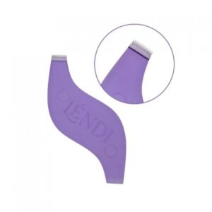 Lendi-Lami-Key-Lash-Lift-Tool-Beauty-Supply-store-Brows-Boutique-Auckland-New-Zealand