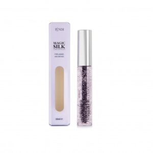 Lendi-Magic-Silk-for-Brows-Lashes-Care-Serum-for-Growth-Beuaty-Supply Store-Taupo-New-Zealand