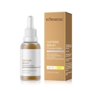 Kormesic-Caffeine-Serum-Firming-Eye-Contour-Brows-Boutique-Christchurch-NZ