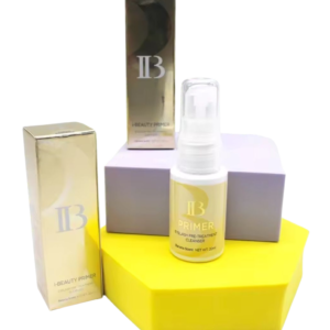 IB-Primer-pre-treatment-for-eyelash-extension-cleanser-banana-spray-beauty-Supply-Store-Brows-Boutique-Levin-NZ