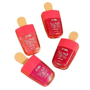 1Ice-Cream-Look-Lip-Gloss-Delightful-Shades-Online-Beauty-Store-Christchurch-NZ