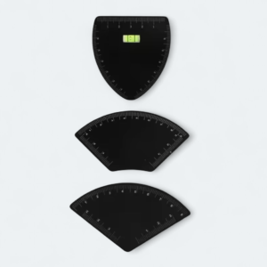 Mapping-Ruler-for-Eyebrows-Shape-PMU-Online-Beauty-Store-Wanaka-NZ