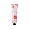 KORMESIC Hand Cream, 30g (Choose your Flavor)