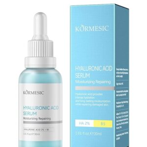 Kormesic-Hyaluronic-Acid-Serum-Moisturizing-Repair-Online-Beauty-Supply-Store-Takapuna-Brows-Boutique-NZ