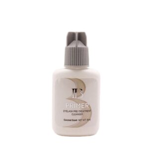 IB-New-Primer-For-Eyelashes-Extension-15ml-Coconut-Fragrance-Clear-False-Lash-Brows-Boutique-Nelson-NZ