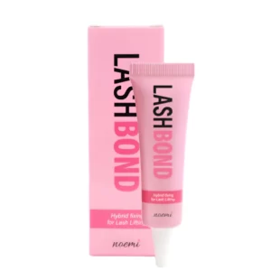 Noemi-Lash-Bond-Hybrid-Lash-Glue-for-Lamination-Beauty-supply-store-Brows-Boutique-NZ