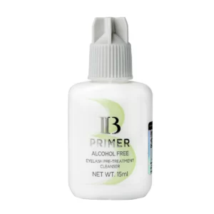 IB-primer-for-eyelash-extension-cleanser-alcohol-free-Brows-Boutique-Beauty-Online-Store-Auckland-NZ