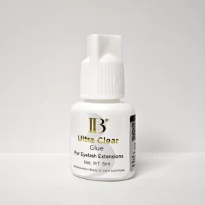 Ib-Ultra-Clear-Lash-Extension-Adhesive-Online-Beauty-Supply-Store-Dunedin-NZ