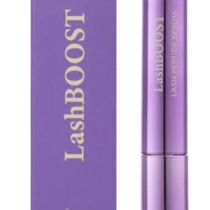 Elan-Lash-Boost-Care-Growth-Peptid-Serum-for-Lashes-Brows-Boutique-Auckland-NZ