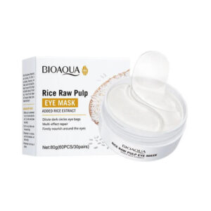 bioaqua-rice-raw-pulp-eye-mask-60-pcs-Beuaty-Supply-Store-Brows-Boutique-Auckland-nz