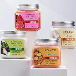 Kormesic-Face-Body-Scrub-Online-Beauty-Supply-Store-Hamilton-NZ