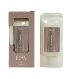 Elan-Fix-powder-for-korean-lash-lift-Beauty-Supply-store-Brows-Boutique-Auckland-NZ